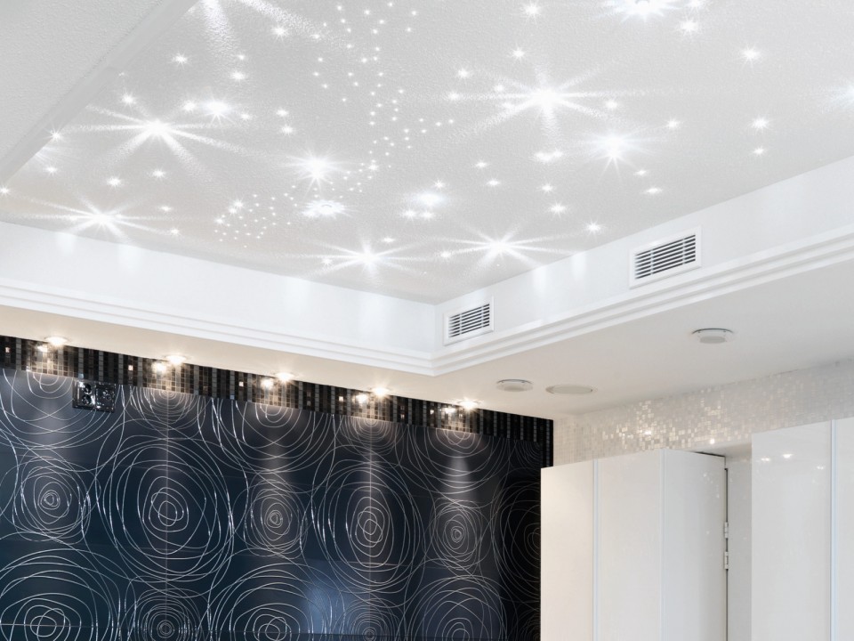 Заказать с кристаллами «swarovski» в г. Лакинск